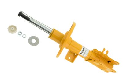 Picture of Koni Suspension Strut - 8741 1578RSPOR