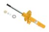 Picture of Koni Suspension Strut - 8741 1596SPORT