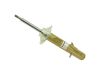 Picture of Koni Suspension Strut - 8745 1012R