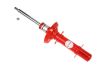 Picture of Koni Suspension Strut - 8745 1029