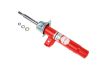 Picture of Koni Suspension Strut - 8745 1234L