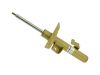 Picture of Koni Suspension Strut - 8745 1241R
