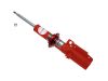 Picture of Koni Suspension Strut - 8745 1252R