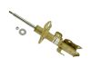 Picture of Koni Suspension Strut - 8745 1321R