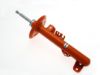 Picture of Koni Suspension Strut - 8750 1010R