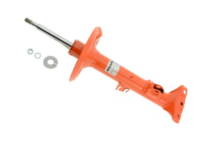 Picture of Koni Suspension Strut - 8750 1011R