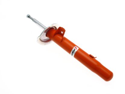Picture of Koni Suspension Strut - 8750 1029L
