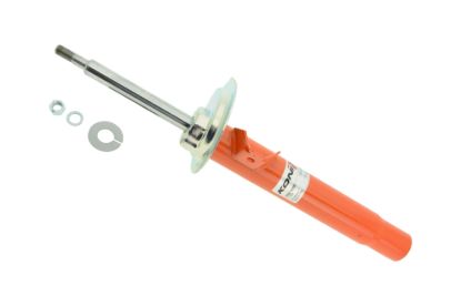 Picture of Koni Suspension Strut - 8750 1029R