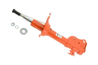Picture of Koni Suspension Strut - 8750 1033