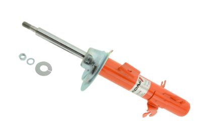 Picture of Koni Suspension Strut - 8750 1078L