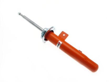 Picture of Koni Suspension Strut - 8750 1084L