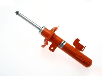 Picture of Koni Suspension Strut - 8750 1087L