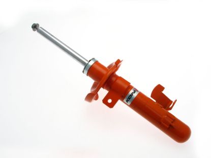Picture of Koni Suspension Strut - 8750 1088L