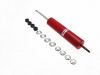 Picture of Koni Suspension Shock Absorber - 90 5374SP1