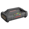 Picture of LOKITHOR 2500A JUMP STARTER & 150PSI AIR - JA301PRO