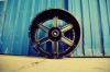 Picture of Lrg Rims Wheel - 10124282944N
