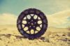 Picture of Lrg Rims Wheel - 10429082900