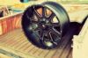 Picture of Lrg Rims Wheel - 10521039612N