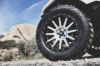 Picture of Lrg Rims Wheel - 10729073312N