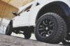 Picture of Lrg Rims Wheel - 10821273944N