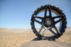 Picture of Lrg Rims Wheel - 10921082906