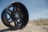Picture of Lrg Rims Wheel - 11129083300
