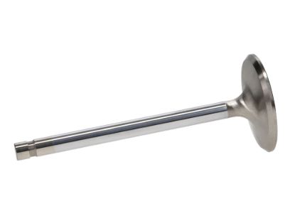 Picture of Manley Engine Intake Valve - 10476-1