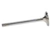 Picture of Manley Engine Exhaust Valve - 10649-8