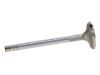 Picture of Manley Engine Exhaust Valve - 10721-8