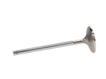 Picture of Manley Engine Intake Valve - 11102-8