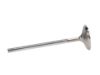Picture of Manley Engine Intake Valve - 11110-1