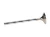 Picture of Manley Engine Exhaust Valve - 11115-8