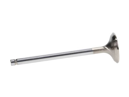 Picture of Manley Engine Exhaust Valve - 11115-8