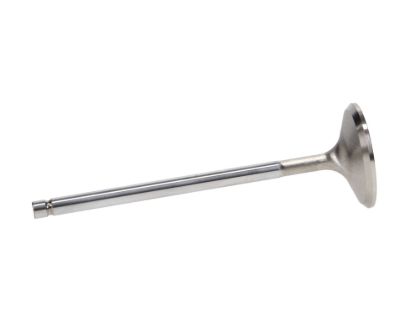 Picture of Manley Engine Intake Valve - 11120-12