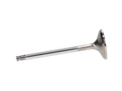 Picture of Manley Engine Exhaust Valve - 11121-12