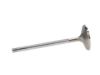 Picture of Manley Engine Intake Valve - 11122-1