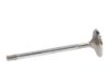 Picture of Manley Engine Intake Valve - 11134-1
