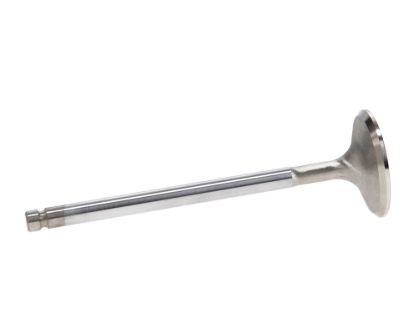 Picture of Manley Engine Intake Valve - 11134-1
