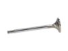 Picture of Manley Engine Exhaust Valve - 11145-8