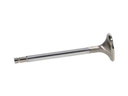 Picture of Manley Engine Exhaust Valve - 11145-8
