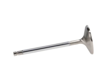Picture of Manley Engine Intake Valve - 11148-16