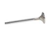 Picture of Manley Engine Exhaust Valve - 11163-1