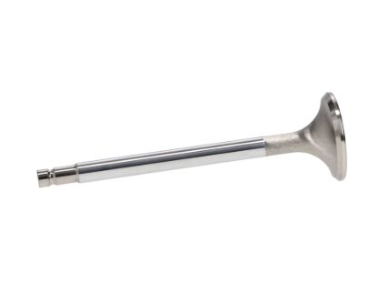 Picture of Manley Engine Exhaust Valve - 11163-12