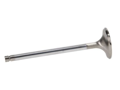 Picture of Manley Engine Exhaust Valve - 11167-1