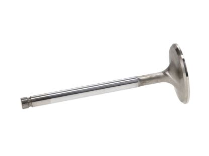 Picture of Manley Engine Intake Valve - 11170-12