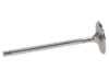 Picture of Manley Engine Intake Valve - 11182-6