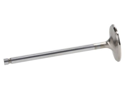 Picture of Manley Engine Intake Valve - 11182-6