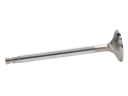 Picture of Manley Engine Exhaust Valve - 11185-1