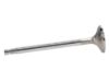 Picture of Manley Engine Exhaust Valve - 11187-6