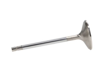 Picture of Manley Engine Intake Valve - 11190-1